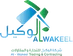 Al Wakeel Trading and Contracting