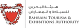 Bahrain Tourism and Exhibitions Authority