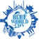Blue World City
