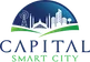 Capital Smart City