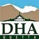 DHA Quetta