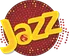 Jazz