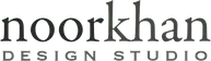 Noorkhan Design Studio