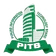 Punjab Information Technology Board
