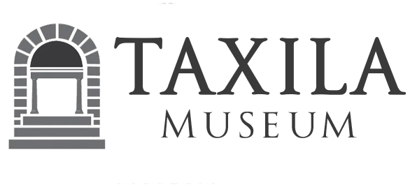 TaxilaMuseum